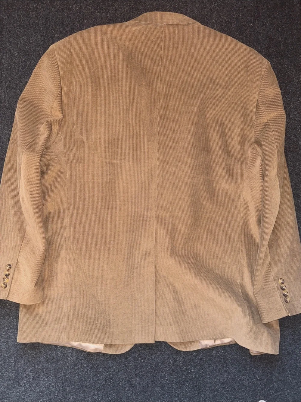 Brooks Brothers great retro